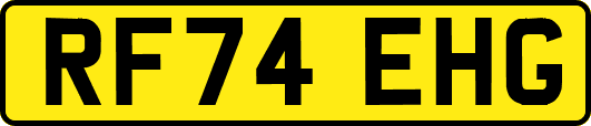 RF74EHG