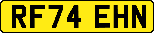RF74EHN