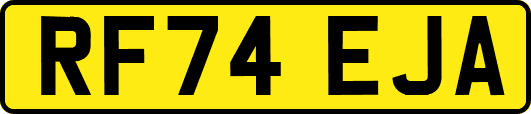 RF74EJA