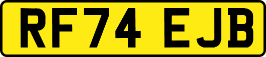 RF74EJB