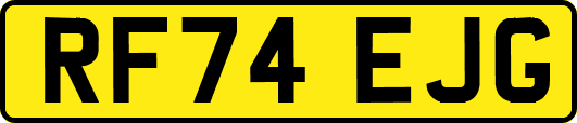 RF74EJG