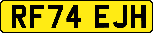 RF74EJH