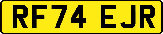 RF74EJR