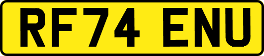 RF74ENU