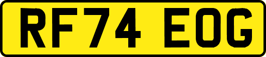RF74EOG