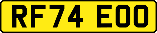 RF74EOO