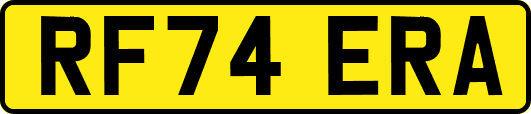 RF74ERA