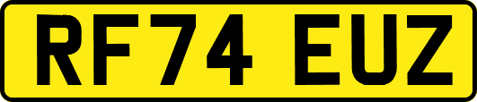 RF74EUZ