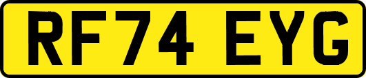 RF74EYG