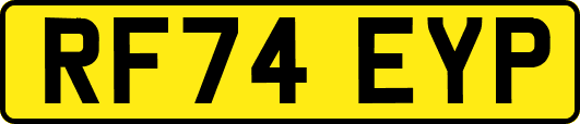 RF74EYP