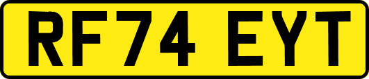RF74EYT