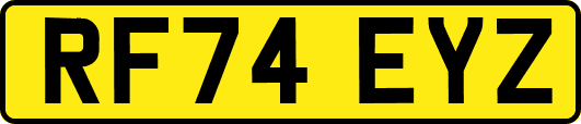 RF74EYZ
