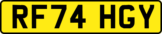 RF74HGY