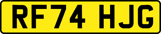 RF74HJG