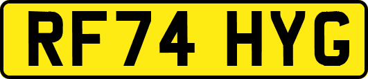 RF74HYG