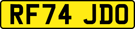 RF74JDO