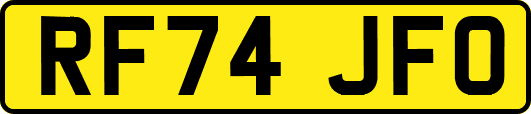 RF74JFO