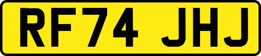 RF74JHJ