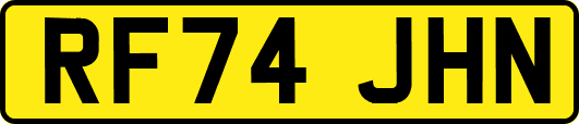 RF74JHN