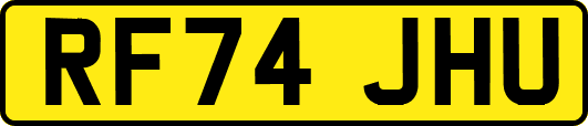 RF74JHU