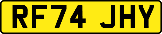 RF74JHY