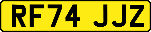 RF74JJZ