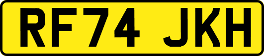 RF74JKH