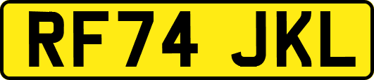 RF74JKL