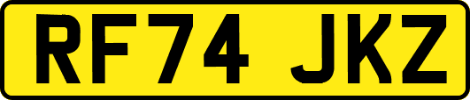RF74JKZ
