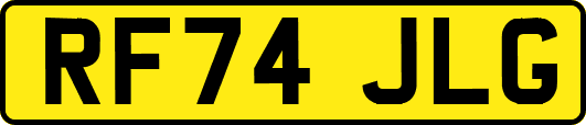 RF74JLG