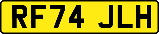 RF74JLH