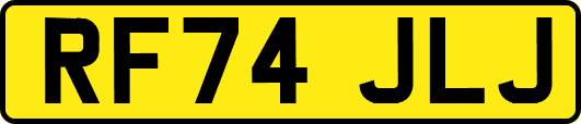 RF74JLJ