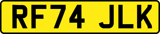 RF74JLK