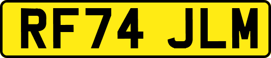 RF74JLM
