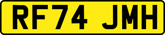 RF74JMH