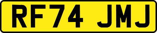 RF74JMJ