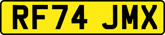 RF74JMX