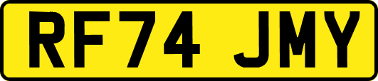RF74JMY