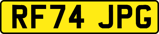 RF74JPG