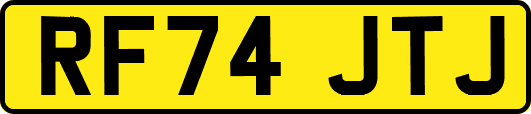 RF74JTJ