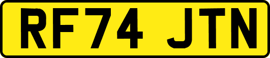 RF74JTN
