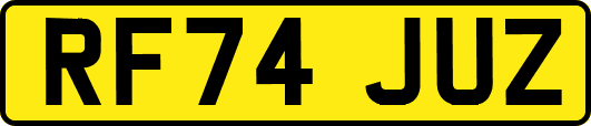 RF74JUZ