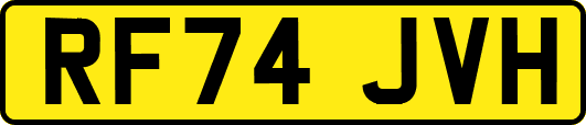 RF74JVH