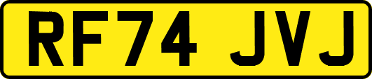 RF74JVJ