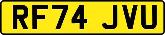 RF74JVU