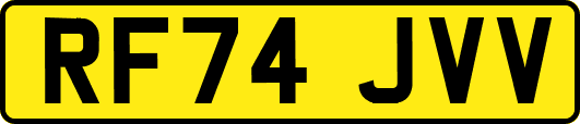 RF74JVV