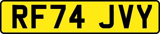 RF74JVY