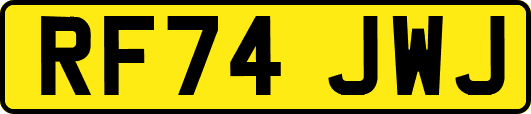 RF74JWJ