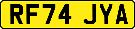 RF74JYA