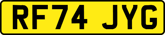 RF74JYG